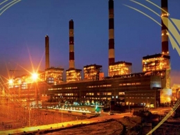TVS Capital ups exposure to IEX