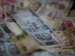 Clearwater's NBFC Altico raises funding from Spice PE, others