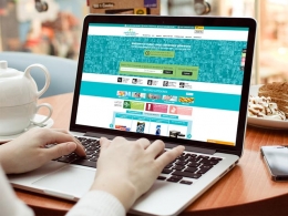 OrbiMed, others commit $50M to online drugs marketplace Netmeds