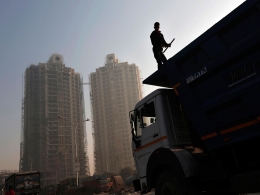 Bestech raises capital from JP Morgan