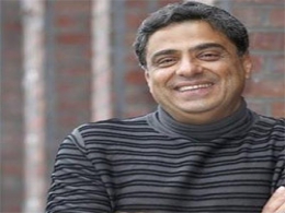 Ronnie Screwvala's Unilazer seedfunds AI startup Niki.ai