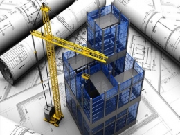 Parampara Capital invests in S-Cube Futuretech