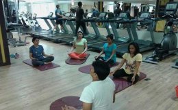 Talwalkars buys 49.5% stake in Sri Lanka's Power World Gyms
