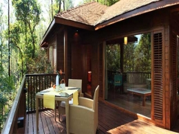 Shibulal eyes hotels in western Europe for acquisition