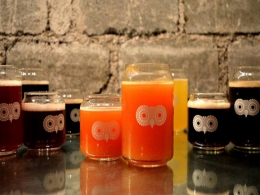 Brewer & gastropub The White Owl raises funding from Amit Patni