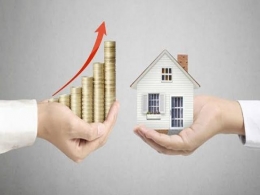 HDFC Property Fund lines up $500M worth of exits