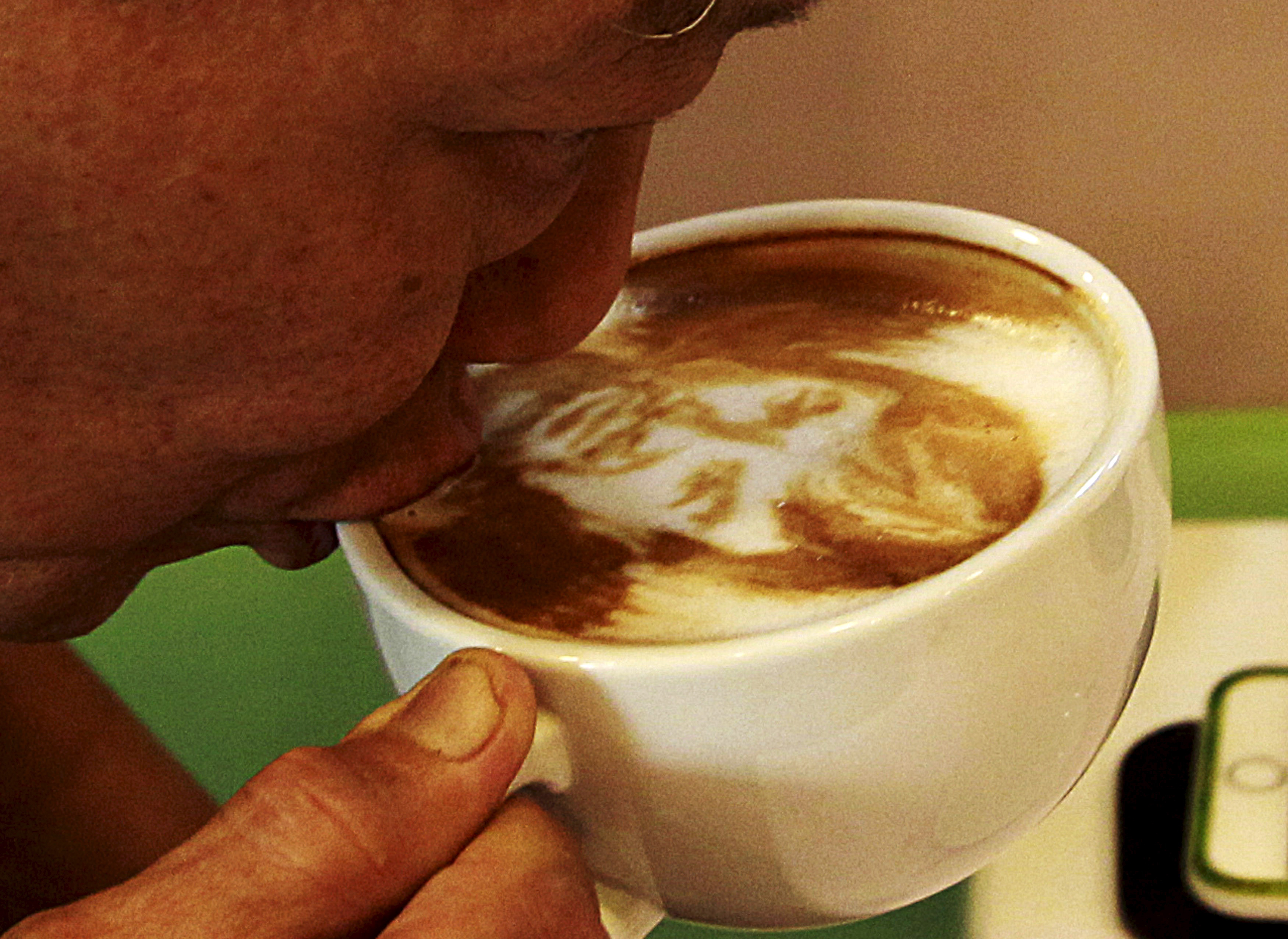 Coffee day ipo review