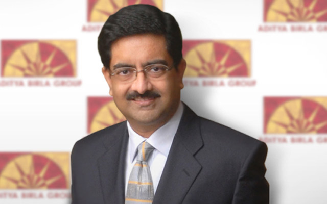aditya birla clothing online