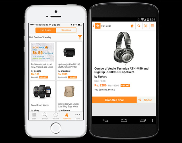 Price Comparison App >> Micromax Invests In Price Comparison App Scandid Vccircle Price Comparison App >> Micromax Invests In Price Comparison App Scandid Vccircle