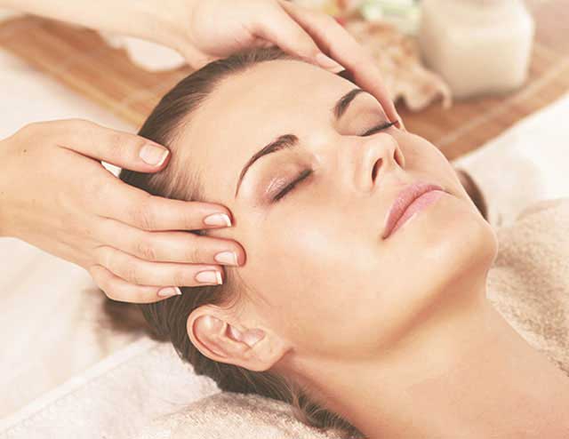 Beauty and wellness player VLCC to add foreign investor at higher valuation