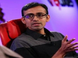 Snapdeal's Chandrasekaran backs food-tech startup InnerChef