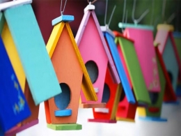 HDFC Capital, Japan's Hulic make maiden investment from housing platform