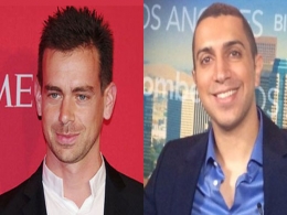 Square, Tinder's parent defy valuation concerns with strong market debut