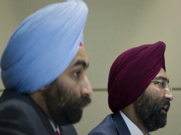 After life insurance, Religare to exit Indian asset management JV