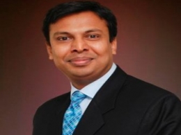 IP asset management firm Clairvolex secures Series A funding