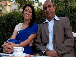 Portea Medical buys Medybiz Pharma in cash and stock