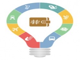 NumberMall buys analytics-based marketing solution BankSmarts