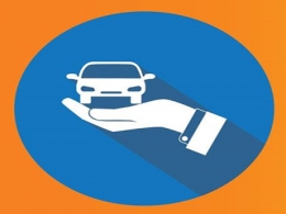 Online motor insurance platform RenewBuy raises angel funding