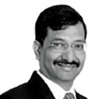 Virtusa to buy majority stake in Polaris for $178M