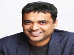 Zomato CEO warns may not meet revenue goal, pulls up sales team