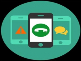 Cloud telephony firm Exotel buys customer feedback platform Voyce