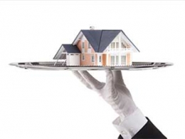 IFC to invest up to $75M in PNB Housing via NCDs