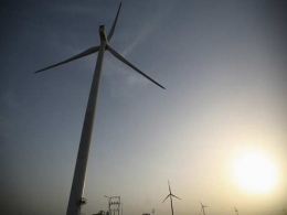 Tata Power hives off renewable assets, eyes M&As for clean energy