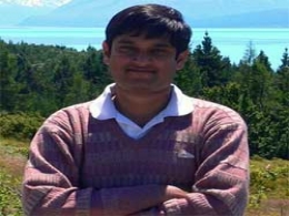 Zivame appoints Shaleen Sinha as COO