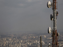 Idea to buy spectrum from Videocon Telecom for $500M
