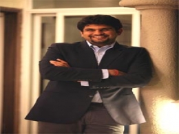 Media house Indian Express invests in four tech startups