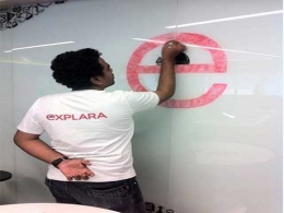 Explara gets $486K in pre-Series A funds from Ness Wadia, others