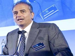 Narayana Health IPO gets off to a slow start