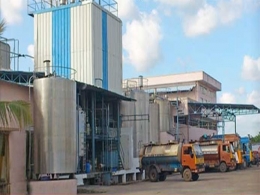 Godrej Agrovet raises stake in Creamline Dairy to 51%