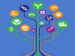 Medi Assist invests $1M in Gul Panag-backed MobieFit