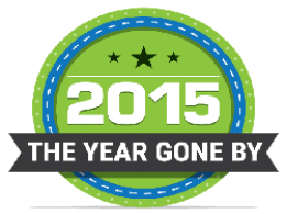 Recap 2015: Top India-dedicated PE and VC fundraisers