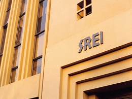 BNP Paribas to swap stake in equipment finance JV for 5% in SREI Infra