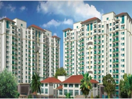 Godrej Properties to seal new platform deal with APG