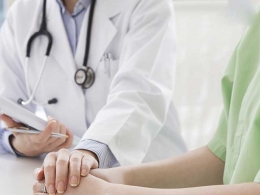 Narayana Health IPO covered 30% on day 2