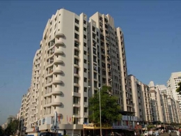 ASK invests $54M in Rajesh LifeSpaces' Vikhroli project