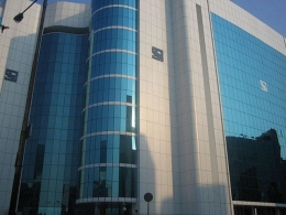 SEBI approves BharatMatrimony, Quick Heal's IPO plans