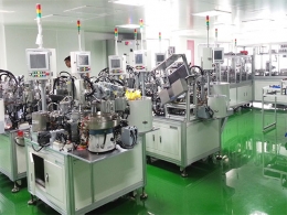 Auto component maker Sandhar gets SEBI nod for IPO