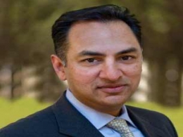 We will be very asset-specific in India: Yash Gupta of Hines