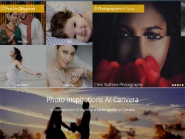Info Edge invests $2.2M more in online photography firm Canvera