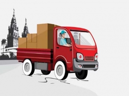 Logistics services provider Parsel acquires Accord Ecom Solutions