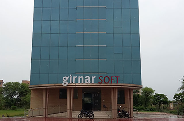 Grand prime forex pvt ltd jaipur
