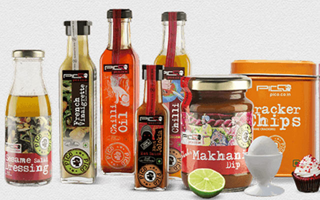 sauce-maker-nilgai-foods-restructures