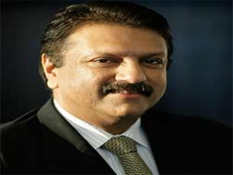 Piramal sells cartilage repair product to UK's Smith & Nephew