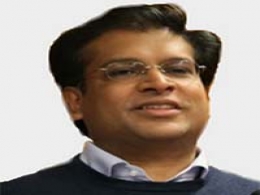 Spice Mobility picks 23% stake in Sunstone Eduversity