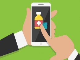 Drug regulator raises red flag against online sales of medicines