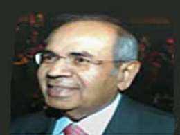 Hinduja Group eyes distressed infrastructure assets